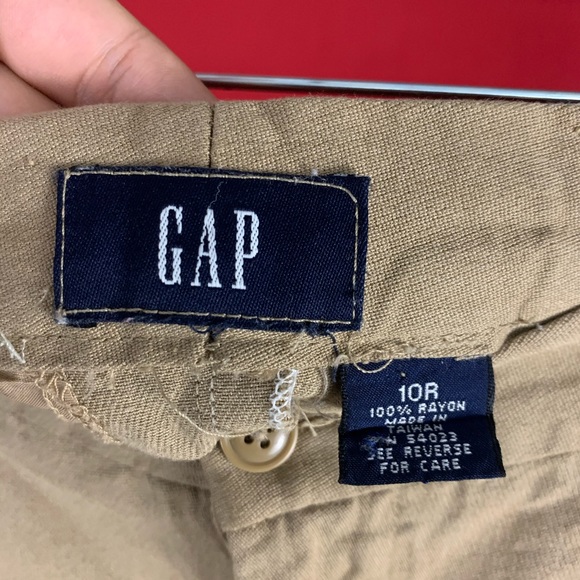 Long pants - Picture 5 of 5